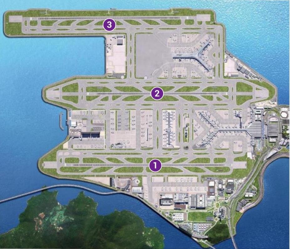 Vi-tri-cua-3-duong-bang-san-bay-hongkong